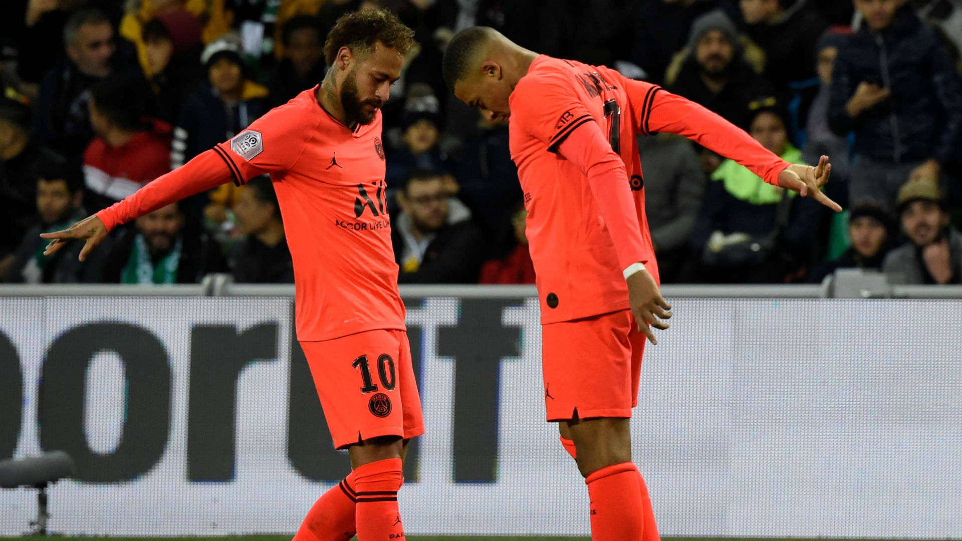 （配置）路面砖生产线