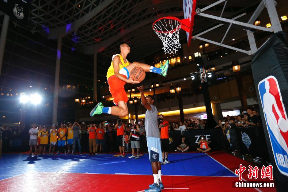 山东省建材工业协会——会员单位