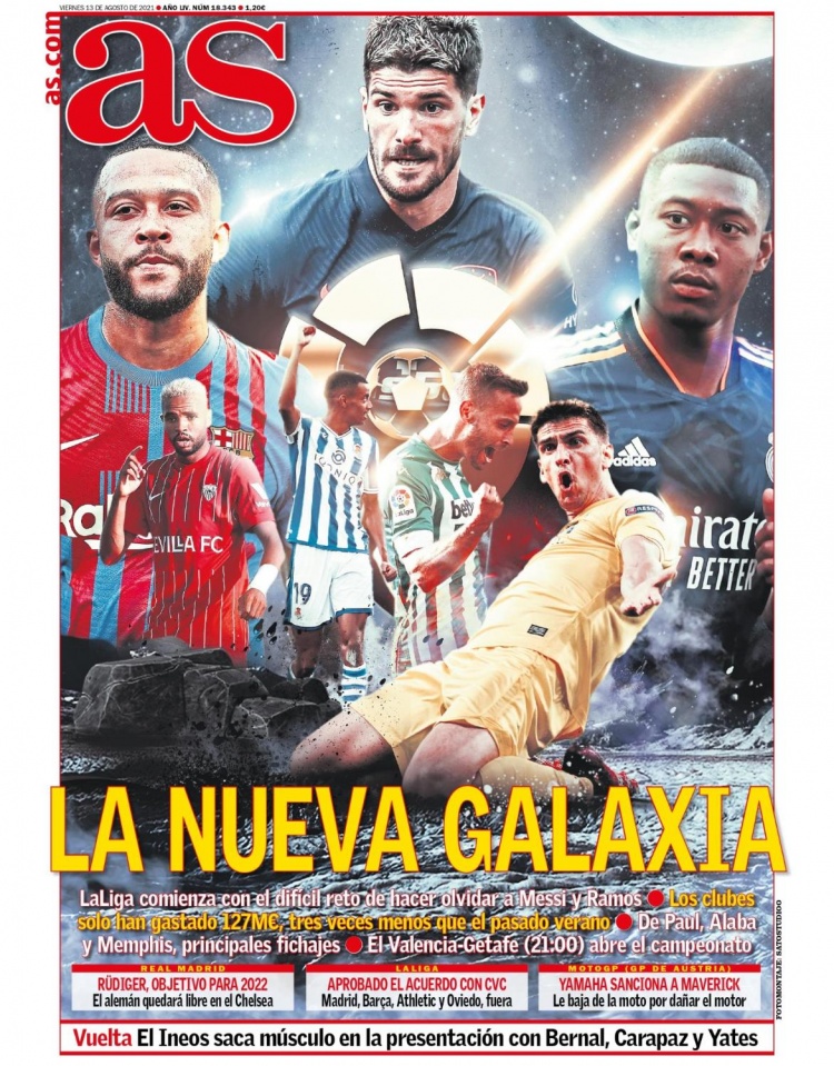 HZN系列 混凝土搅拌站