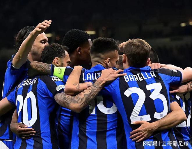 （配置）固废液压机生产线