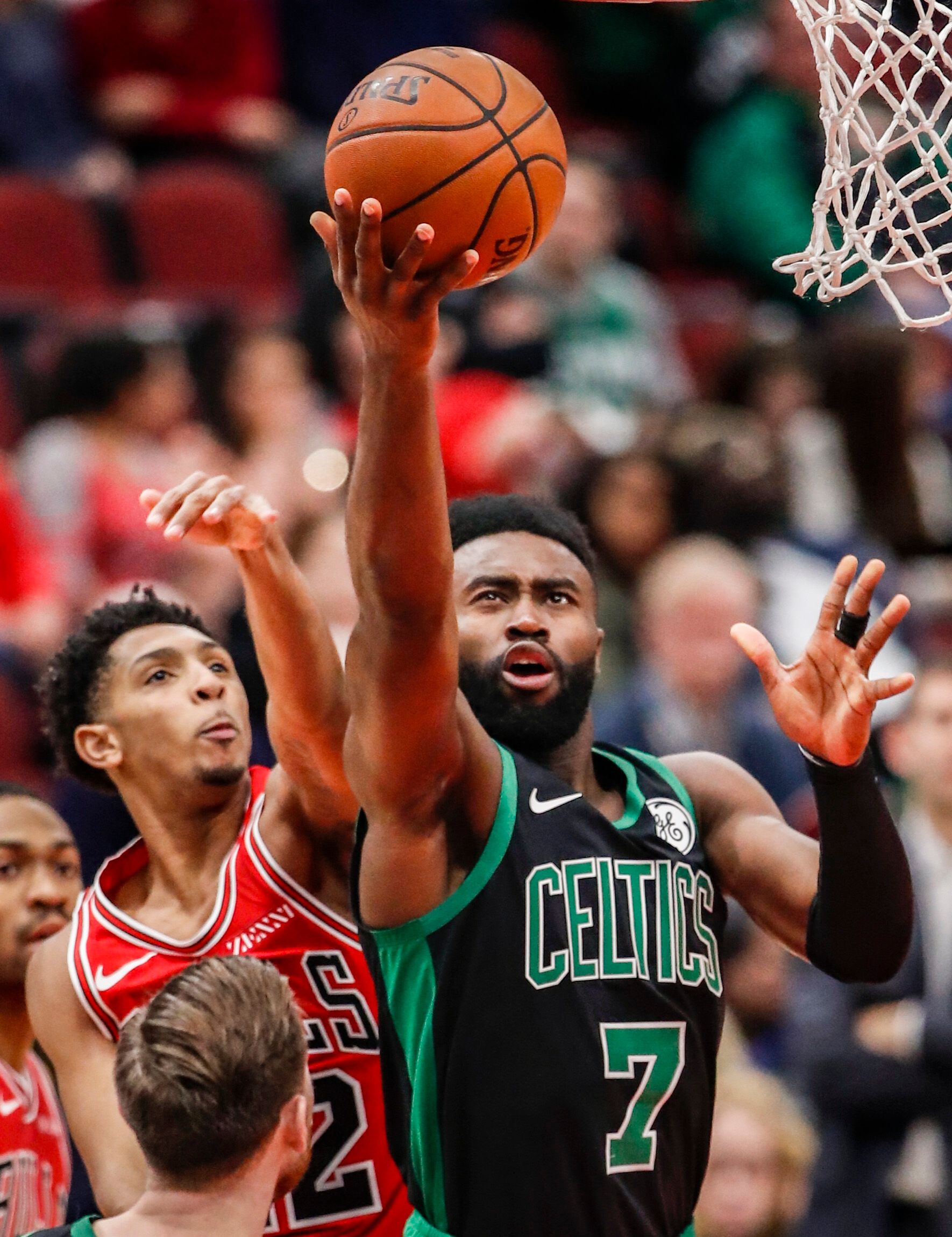 HZN系列工程混凝土搅拌站